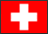 Schweiz