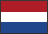 Niederlande