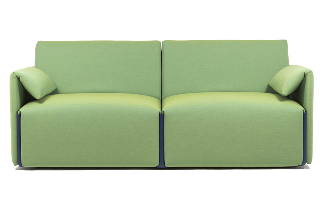 Magis Sofa